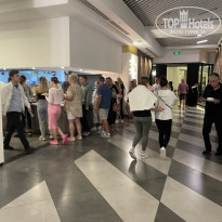 фото из отзыва ID 2650606