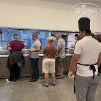 фото из отзыва ID 2650606