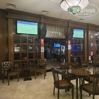 фото из отзыва ID 2650648