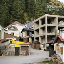 фото из отзыва ID 2650672