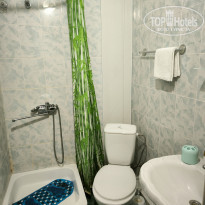 фото из отзыва ID 2650672