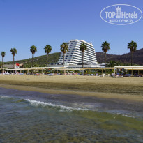 фото из отзыва ID 2650677