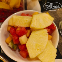 фото из отзыва ID 2650706