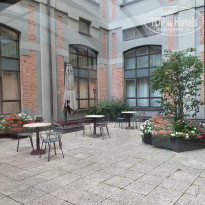 фото из отзыва ID 2650707