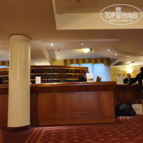 фото из отзыва ID 2650707