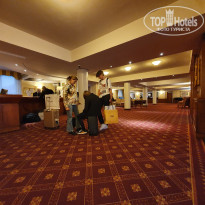 фото из отзыва ID 2650707