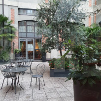 фото из отзыва ID 2650707