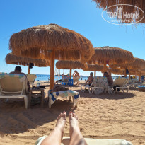 фото из отзыва ID 2650724