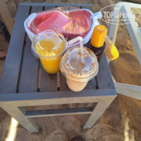 фото из отзыва ID 2650724