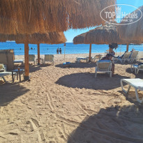 фото из отзыва ID 2650724