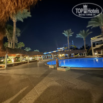 фото из отзыва ID 2650752