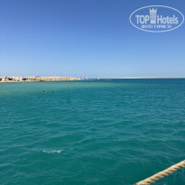 фото из отзыва ID 2650752