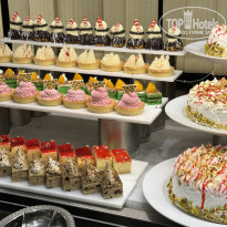 фото из отзыва ID 2650752