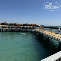 фото из отзыва ID 2650752