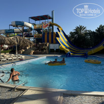 фото из отзыва ID 2650752