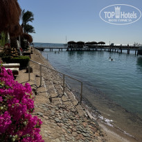 фото из отзыва ID 2650752