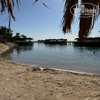 фото из отзыва ID 2650752