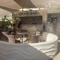 фото из отзыва ID 2650748