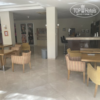 фото из отзыва ID 2650748