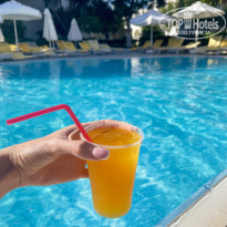 фото из отзыва ID 2650748