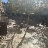 фото из отзыва ID 2650748