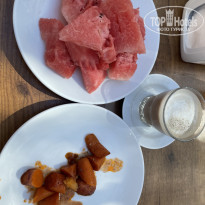 фото из отзыва ID 2650748