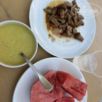 фото из отзыва ID 2650748