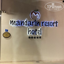 фото из отзыва ID 2650748