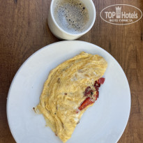 фото из отзыва ID 2650748