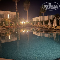 фото из отзыва ID 2650748