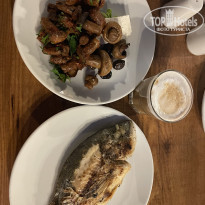 фото из отзыва ID 2650748