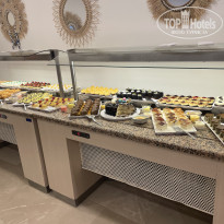 фото из отзыва ID 2650748