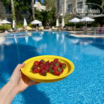 фото из отзыва ID 2650748