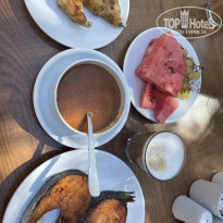 фото из отзыва ID 2650748