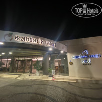 фото из отзыва ID 2650748