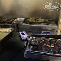 фото из отзыва ID 2650748