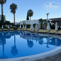 фото из отзыва ID 2650748