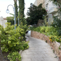 фото из отзыва ID 2650748