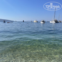 фото из отзыва ID 2650748