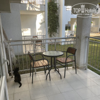 фото из отзыва ID 2650748