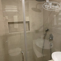 фото из отзыва ID 2650748