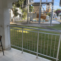 фото из отзыва ID 2650748