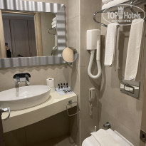 фото из отзыва ID 2650748