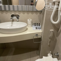 фото из отзыва ID 2650748