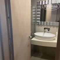 фото из отзыва ID 2650748