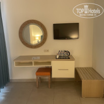 фото из отзыва ID 2650748