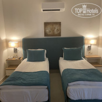 фото из отзыва ID 2650748