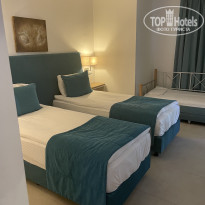 фото из отзыва ID 2650748