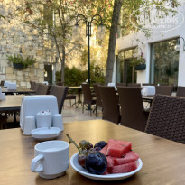 фото из отзыва ID 2650748