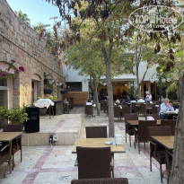 фото из отзыва ID 2650748